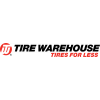 Tire Warehouse United States Jobs Expertini